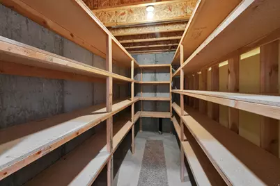 1309 N 200 E, American Fork, UT 84003 - Photo 43