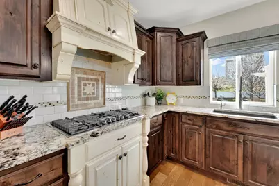 1309 N 200 E, American Fork, UT 84003 - Photo 11