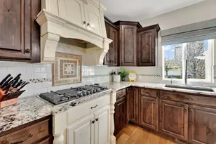 1309 N 200 E, American Fork, UT 84003 - Photo 11