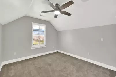 1309 N 200 E, American Fork, UT 84003 - Photo 31