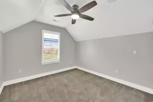 1309 N 200 E, American Fork, UT 84003 - Photo 31