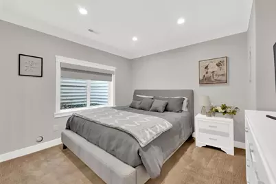 1309 N 200 E, American Fork, UT 84003 - Photo 41