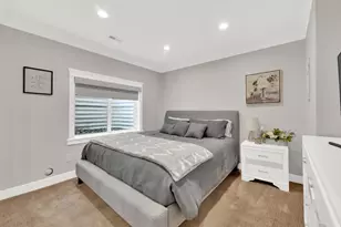 1309 N 200 E, American Fork, UT 84003 - Photo 41