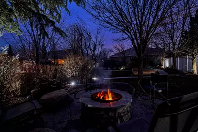 1309 N 200 E, American Fork, UT 84003 - Photo 69