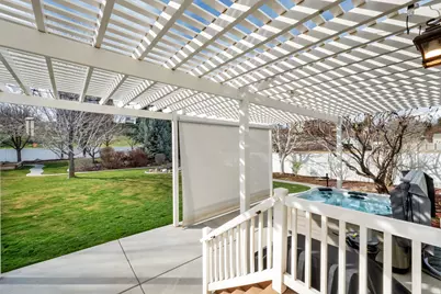 1309 N 200 E, American Fork, UT 84003 - Photo 51