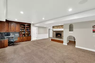 1309 N 200 E, American Fork, UT 84003 - Photo 33