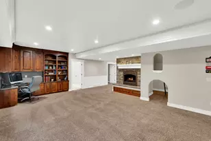 1309 N 200 E, American Fork, UT 84003 - Photo 33