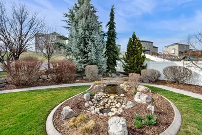 1309 N 200 E, American Fork, UT 84003 - Photo 59