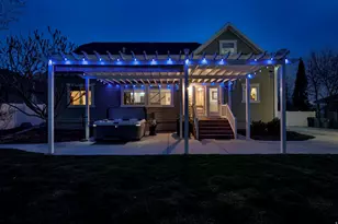 1309 N 200 E, American Fork, UT 84003 - Photo 71