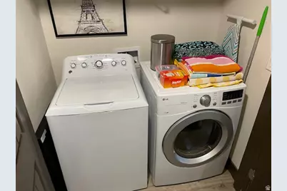 1111 S Gap Canyon Pkwy #W108, Saint George, UT 84770 - Photo 15