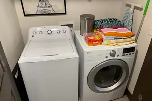 1111 S Gap Canyon Parkway, Saint George, UT 84770 - Photo 15