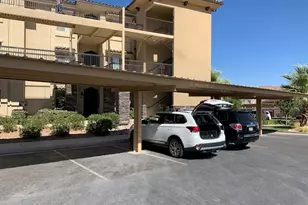 1111 S Gap Canyon Parkway, Saint George, UT 84770 - Photo 21