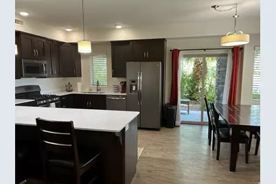 1111 S Gap Canyon Pkwy #W108, Saint George, UT 84770 - Photo 11