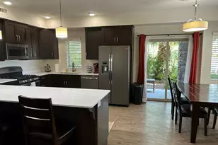 1111 S Gap Canyon Parkway, Saint George, UT 84770 - Photo 11