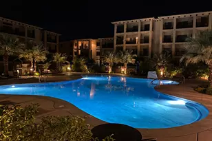 1111 S Gap Canyon Parkway, Saint George, UT 84770 - Photo 29