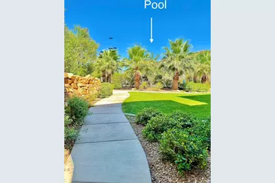 1111 S Gap Canyon Pkwy #W108, Saint George, UT 84770 - Photo 5