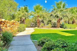 1111 S Gap Canyon Parkway, Saint George, UT 84770 - Photo 5