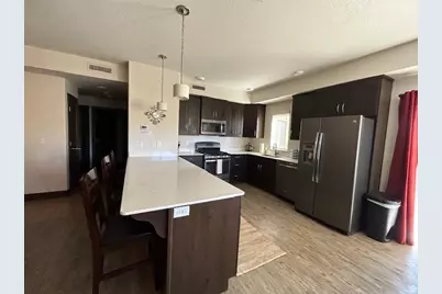 1111 S Gap Canyon Pkwy #W108, Saint George, UT 84770 - Photo 7