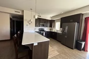 1111 S Gap Canyon Parkway, Saint George, UT 84770 - Photo 7