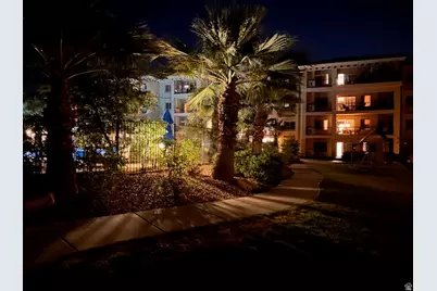 1111 S Gap Canyon Pkwy #W108, Saint George, UT 84770 - Photo 23