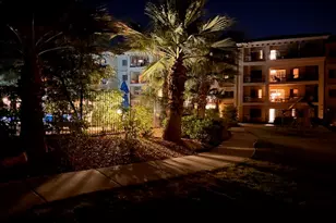 1111 S Gap Canyon Parkway, Saint George, UT 84770 - Photo 23