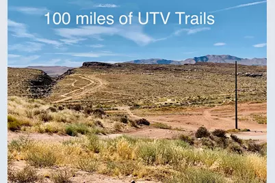 1111 S Gap Canyon Pkwy #W108, Saint George, UT 84770 - Photo 25