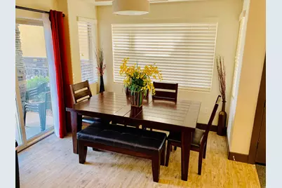 1111 S Gap Canyon Pkwy #W108, Saint George, UT 84770 - Photo 19