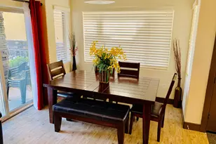 1111 S Gap Canyon Parkway, Saint George, UT 84770 - Photo 19