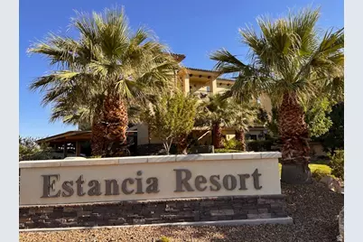 1111 S Gap Canyon Pkwy #W108, Saint George, UT 84770 - Photo 1