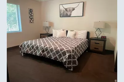 1111 S Gap Canyon Pkwy #W108, Saint George, UT 84770 - Photo 9