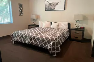 1111 S Gap Canyon Parkway, Saint George, UT 84770 - Photo 9