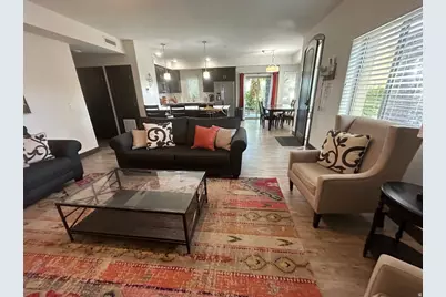 1111 S Gap Canyon Pkwy #W108, Saint George, UT 84770 - Photo 13