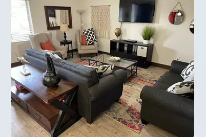 1111 S Gap Canyon Pkwy #W108, Saint George, UT 84770 - Photo 17