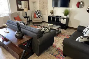 1111 S Gap Canyon Parkway, Saint George, UT 84770 - Photo 17