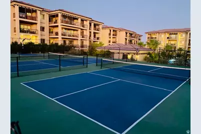 1111 S Gap Canyon Pkwy #W108, Saint George, UT 84770 - Photo 27