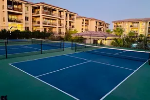 1111 S Gap Canyon Parkway, Saint George, UT 84770 - Photo 27