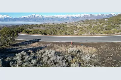 3408 E Red Knob Way #897, Heber City, UT 84032 - Photo 1