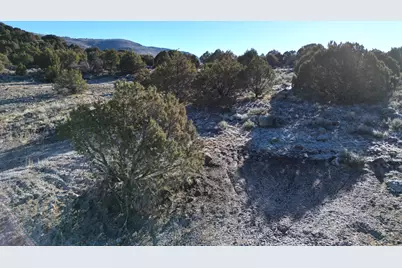 3408 E Red Knob Way #897, Heber City, UT 84032 - Photo 7