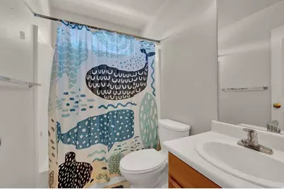 11976 S Draperville Ave #G 106, Draper, UT 84020 - Photo 15