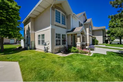 11976 S Draperville Ave #G 106, Draper, UT 84020 - Photo 3