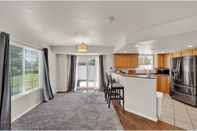 11976 S Draperville Ave #G 106, Draper, UT 84020 - Photo 5