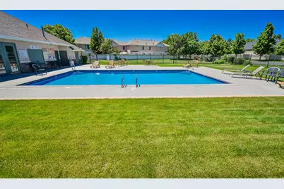 11976 S Draperville Ave #G 106, Draper, UT 84020 - Photo 19