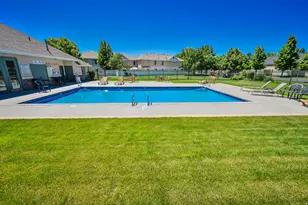 11976 S Draperville Ave, Draper, UT 84020 - Photo 19