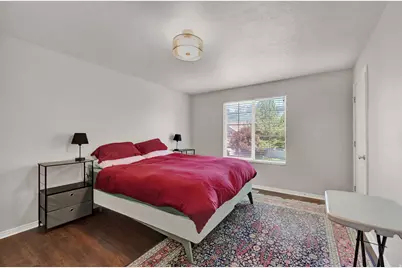 11976 S Draperville Ave #G 106, Draper, UT 84020 - Photo 11