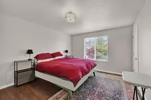 11976 S Draperville Ave, Draper, UT 84020 - Photo 11