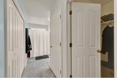 11976 S Draperville Ave #G 106, Draper, UT 84020 - Photo 13