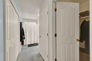 11976 S Draperville Ave, Draper, UT 84020 - Photo 13