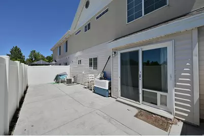 11976 S Draperville Ave #G 106, Draper, UT 84020 - Photo 17