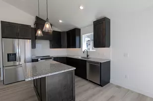 1849 N Mantle Way, Tooele, UT 84074 - Photo 5