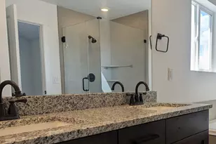 1849 N Mantle Way, Tooele, UT 84074 - Photo 11